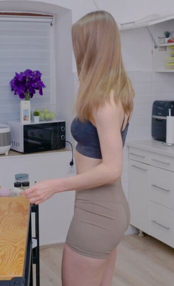 🔥 Gavrilka page leaked private photo uncensored full