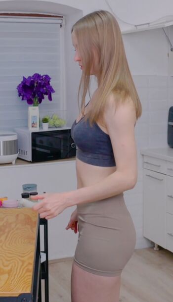 🔥 Gavrilka page leaked private photo uncensored full