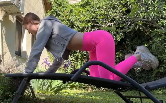 🔥 Gavrilka page leaked private photo uncensored full