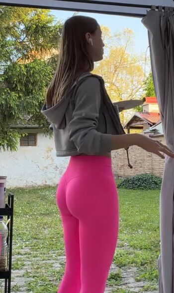 🔥 Gavrilka leaked private photo uncensored full