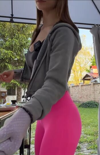 🔥 Gavrilka leaked private photo uncensored full