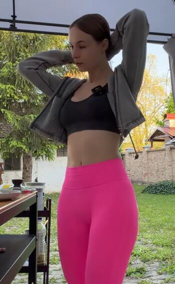 🔥 Gavrilka leaked private photo uncensored full