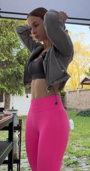 🔥 Gavrilka leaked private photo uncensored full