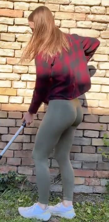 🔥 Gavrilka leaked private photo uncensored full