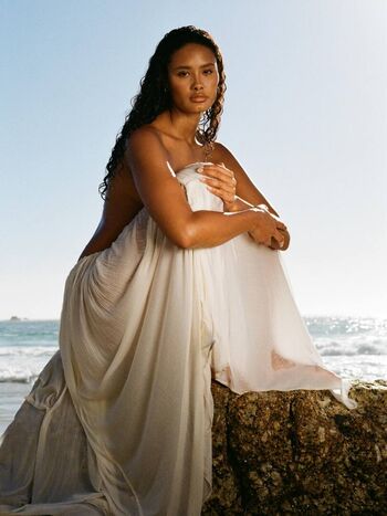 🔥 Geenah p leaked private photo uncensored full