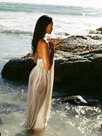 🔥 Geenah p leaked private photo uncensored full