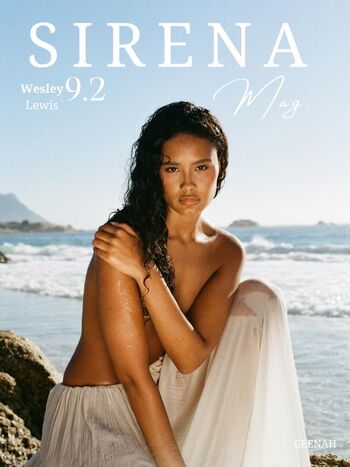 🔥 Geenah p leaked private photo uncensored full