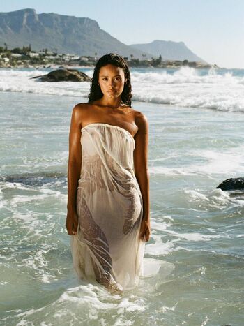 🔥 Geenah p leaked private photo uncensored full