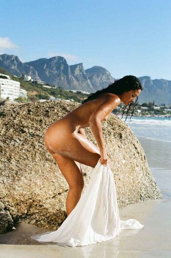 🔥 Geenah p leaked private photo uncensored full