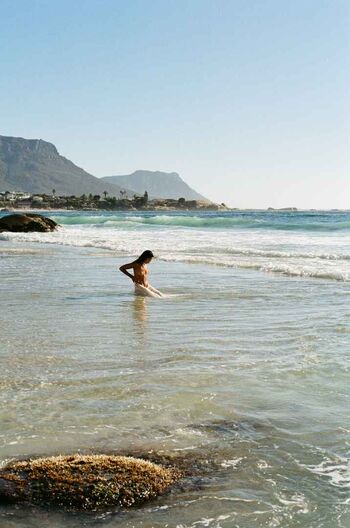 🔥 Geenah p leaked private photo uncensored full