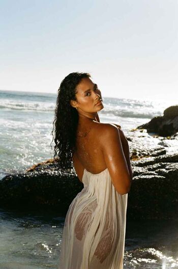 🔥 Geenah p leaked private photo uncensored full