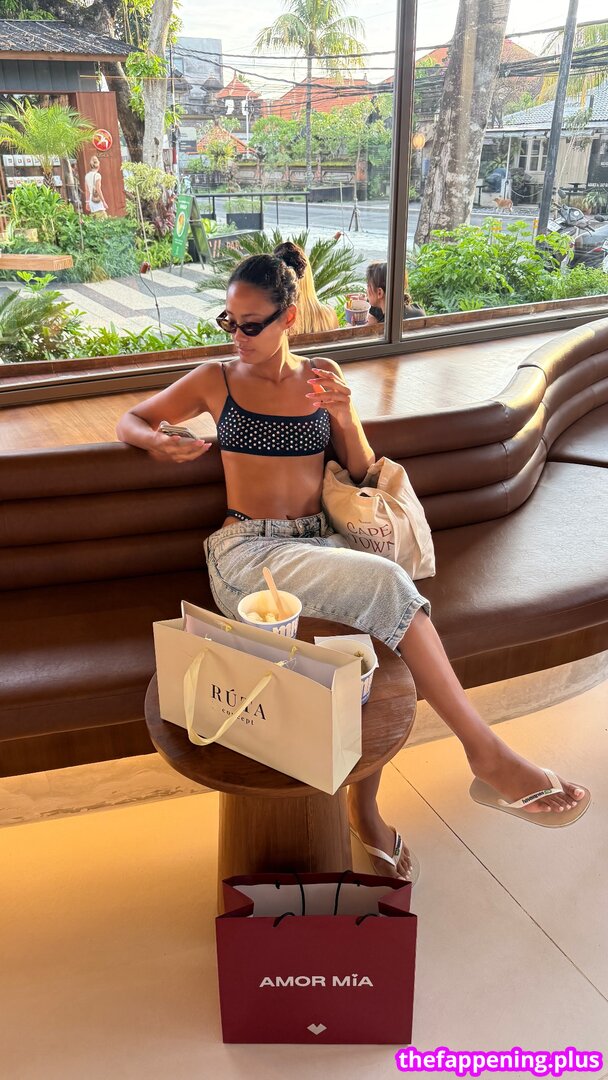 🔥 Page/ leaked private photo uncensored full