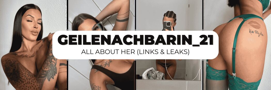 🔥 Geilenachbarin leaked private photo uncensored full