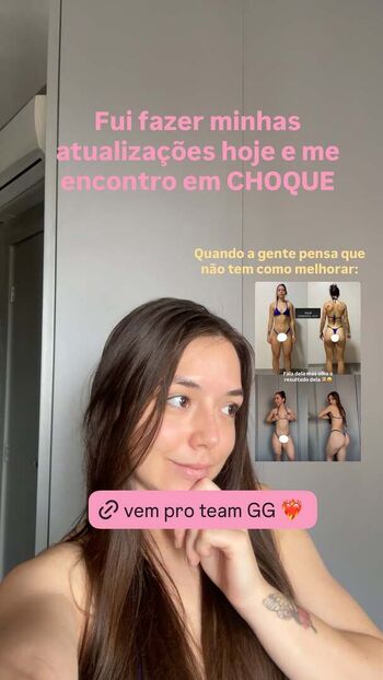 🔥 Geisy carlin leaked private photo uncensored full