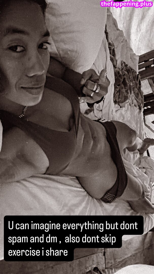 🔥 Page/ leaked private photo uncensored full