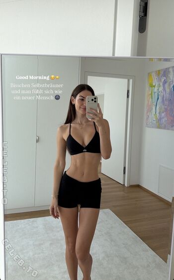 🔥 Gerid rux leaked private photo uncensored full