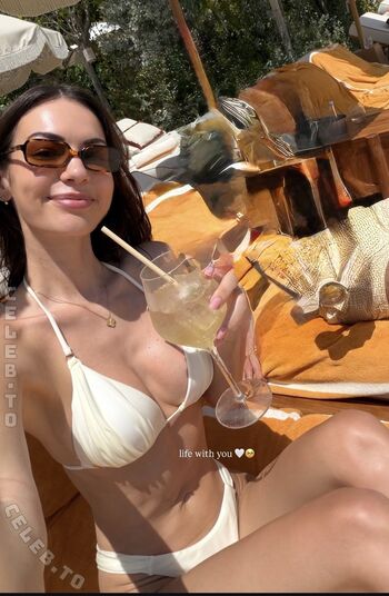 🔥 Gerid rux leaked private photo uncensored full