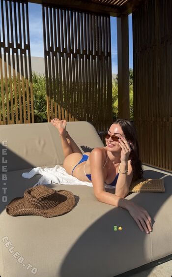 🔥 Gerid rux leaked private photo uncensored full