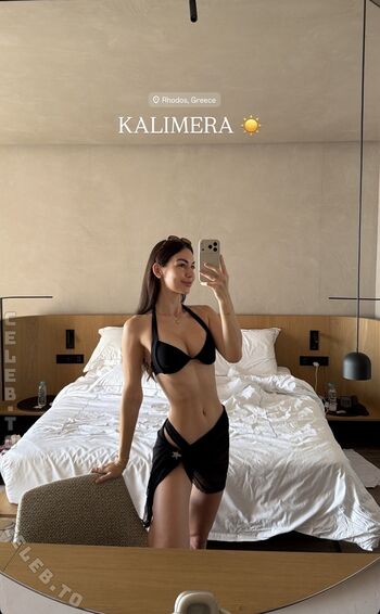 🔥 Gerid rux leaked private photo uncensored full