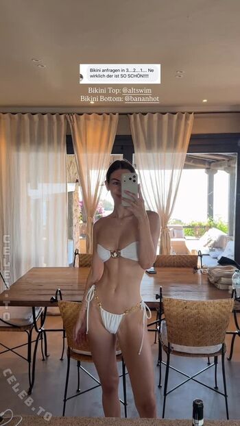 🔥 Gerid rux leaked private photo uncensored full