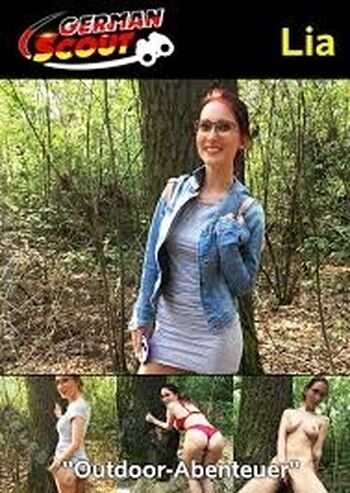 🔥 German scout leaked private photo uncensored full