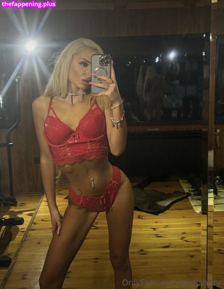 🔥 Page/ leaked private photo uncensored full