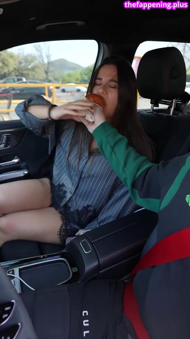 🔥 Ggmunch/ leaked private photo uncensored full