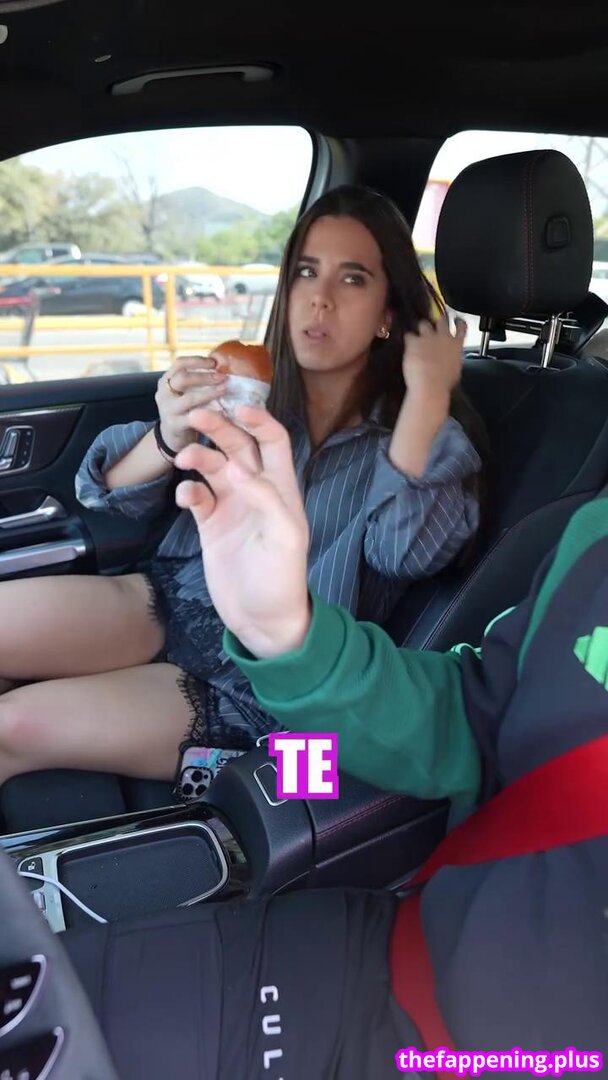 🔥 Ggmunch/ leaked private photo uncensored full