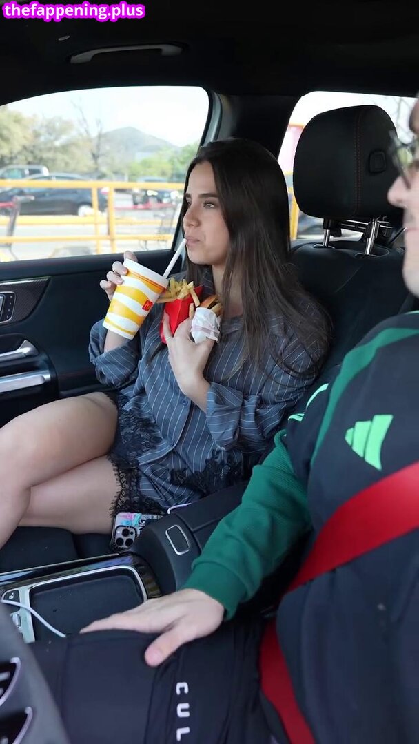 🔥 Ggmunch/ leaked private photo uncensored full