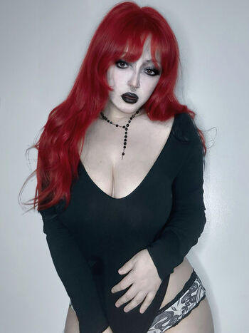 🔥 Ghoulishbats page leaked private photo uncensored full