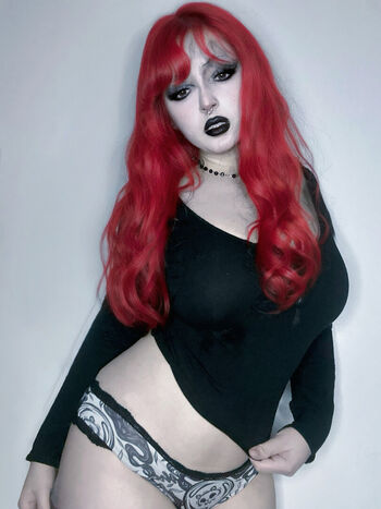 🔥 Ghoulishbats page leaked private photo uncensored full