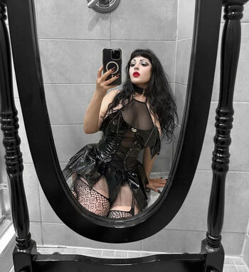 🔥 Ghoulishbats page leaked private photo uncensored full