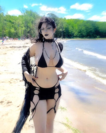 🔥 Ghoulishbats leaked private photo uncensored full