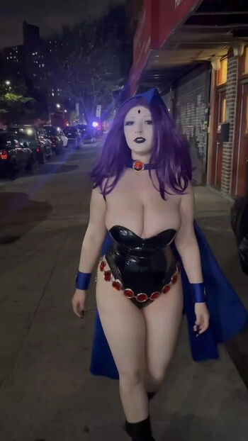 🔥 Ghoulishbats leaked private photo uncensored full