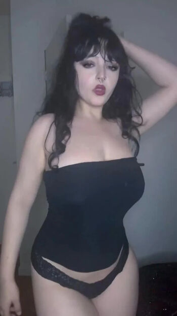 🔥 Ghoulishbats leaked private photo uncensored full