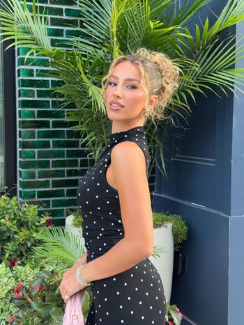 🔥 Gia duddy  page leaked private photo uncensored full