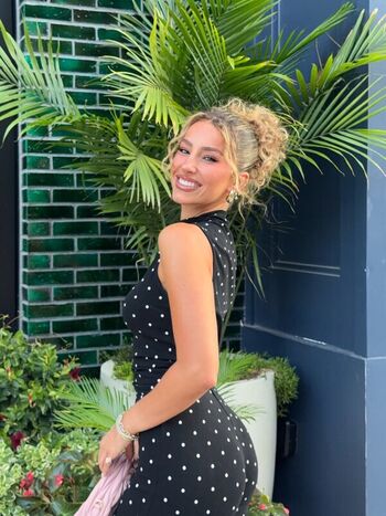 🔥 Gia duddy  page leaked private photo uncensored full