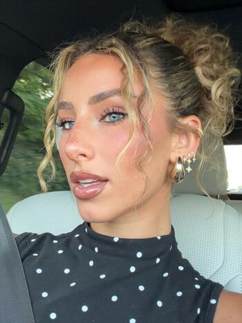 🔥 Gia duddy  page leaked private photo uncensored full