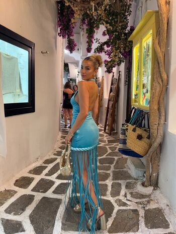 🔥 Gia duddy leaked private photo uncensored full