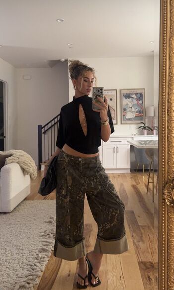 🔥 Gia duddy leaked private photo uncensored full