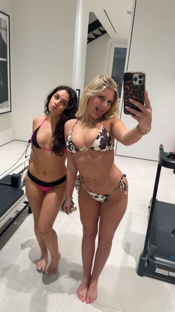 🔥 Giada ryann page leaked private photo uncensored full