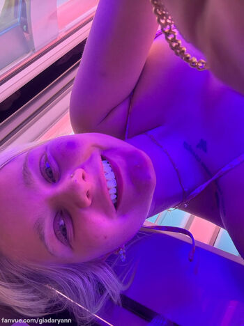 🔥 Giada ryann leaked private photo uncensored full