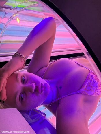 🔥 Giada ryann leaked private photo uncensored full