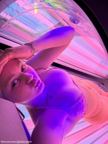 🔥 Giada ryann leaked private photo uncensored full