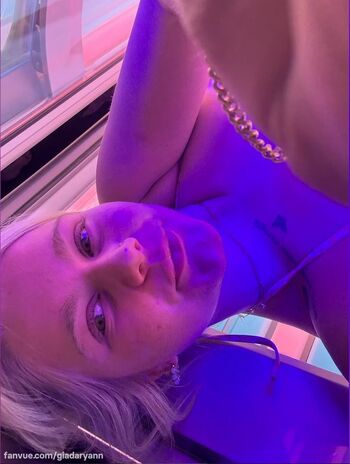 🔥 Giada ryann leaked private photo uncensored full