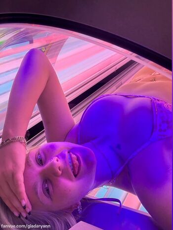 🔥 Giada ryann leaked private photo uncensored full