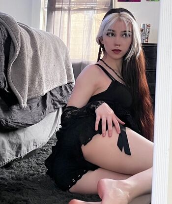 🔥 Gianna hades leaked private photo uncensored full