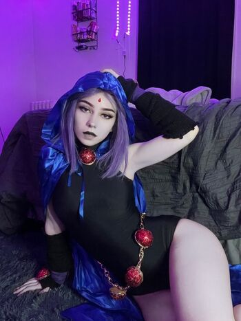 🔥 Gianna hades leaked private photo uncensored full