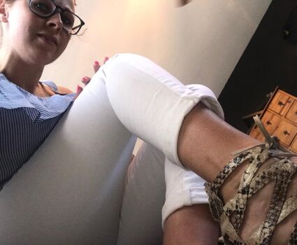 🔥 Gianna michaels  page leaked private photo uncensored full