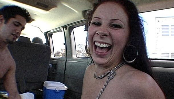 🔥 Gianna michaels  page leaked private photo uncensored full